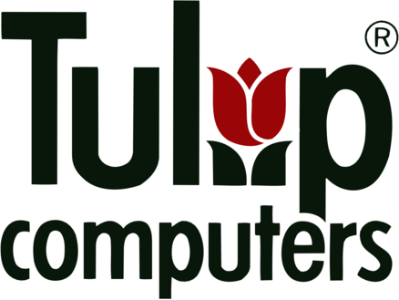 Tulip Computers