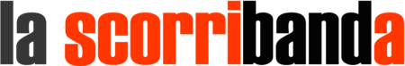 la scorribanda