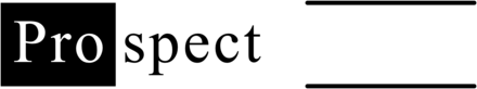 Prospect
