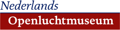 Nederlands Openluchtmuseum