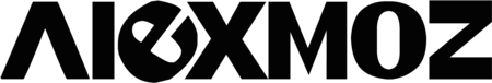 Alexmoz