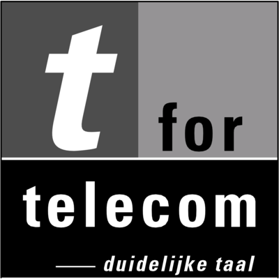 t for Telecom
