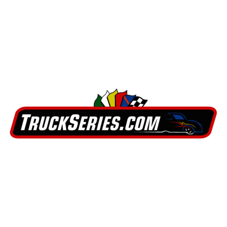 Truckseries.com