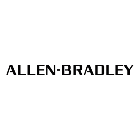 Allen-Bradley