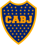 Boca Juniors