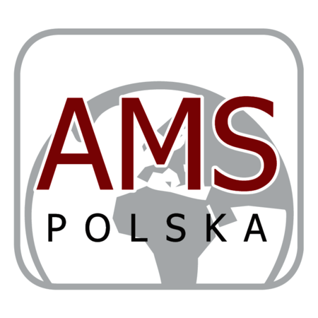 AMS Polska