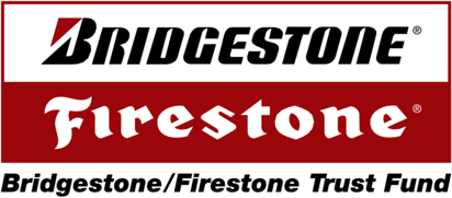 Bridgestone Firestone Trust Fund