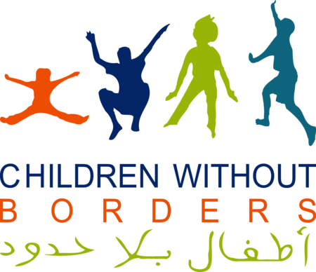 Children Without Borders