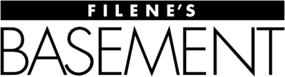 Filene's Basement