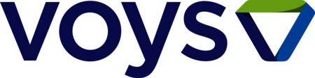 Voys
