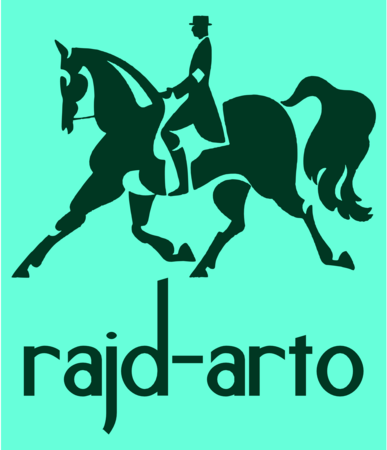 rajdarto