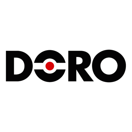 Doro