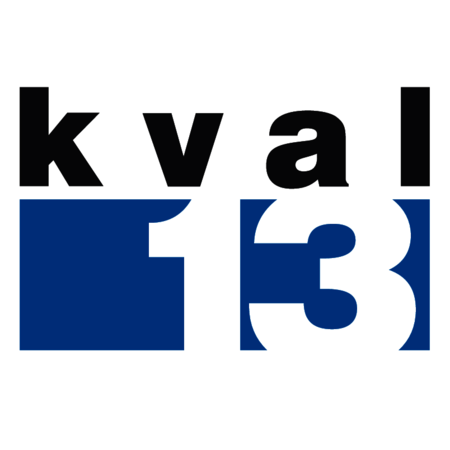 KVAL 13