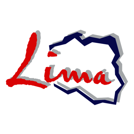 Lima