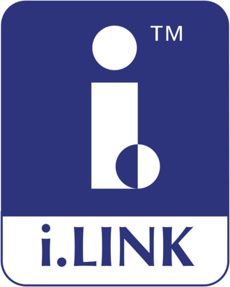 i LINK