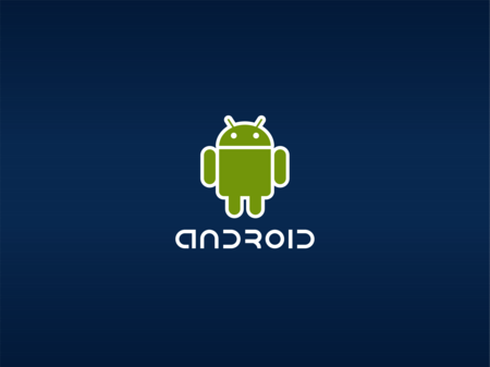Android