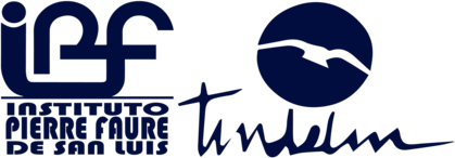 Instituto Pierre Faure Tindelin