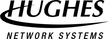 HUGHES NETWORK SYS