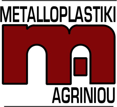 Metalloplastiki Agriniou