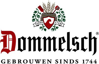 Dommelsch
