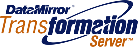 Transformation Server