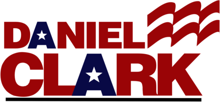 Daniel Clark