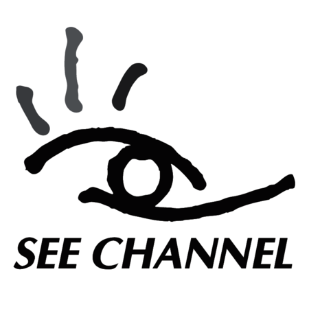 See Channel