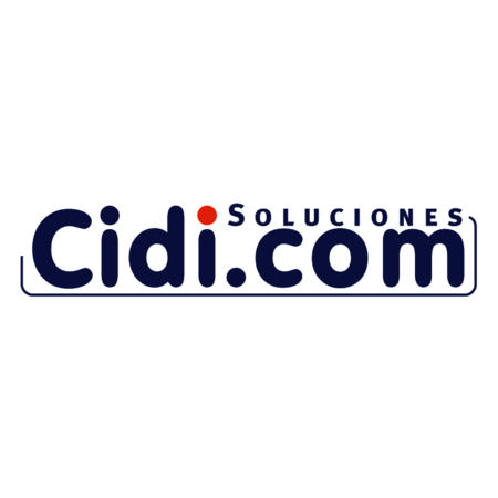 Cidi.com