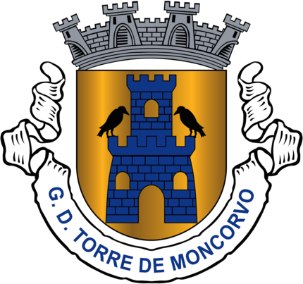 GD Torre de Moncorvo