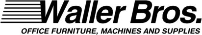 Waller Bros