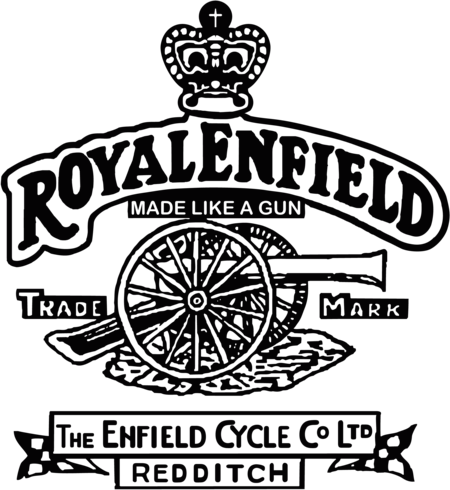 Royal Enfield