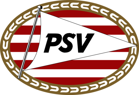 PSV