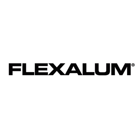 Flexalum