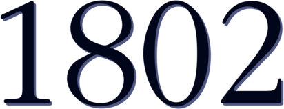 1802