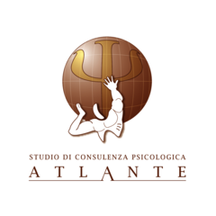 Atlante