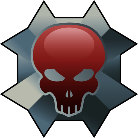 Halo 3 Extermination