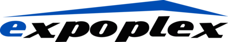 Expoplex