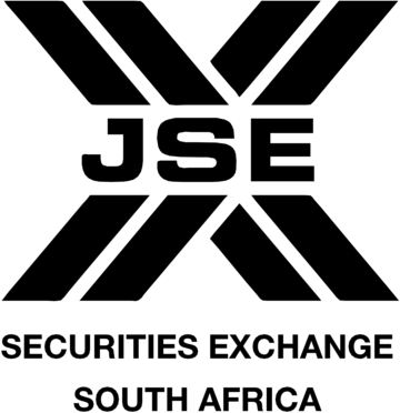 JSE