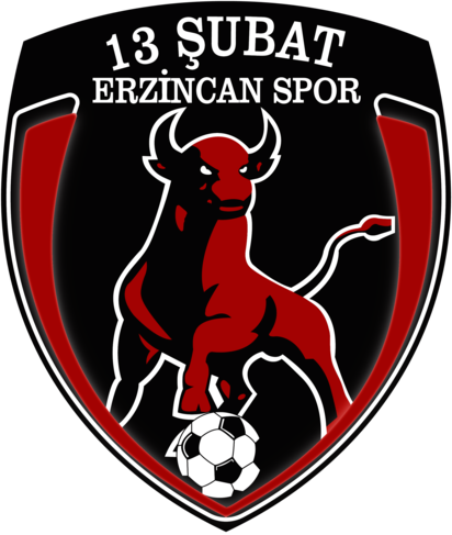 13 Şubat Erzincan Spor Kulübü