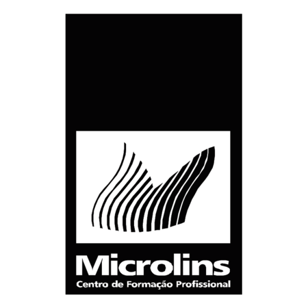 Microlins