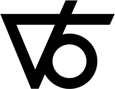 Diagnostizheskie Systemy