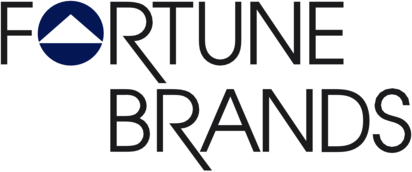 Fortune Brands