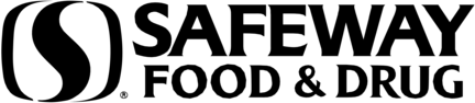 Safeway