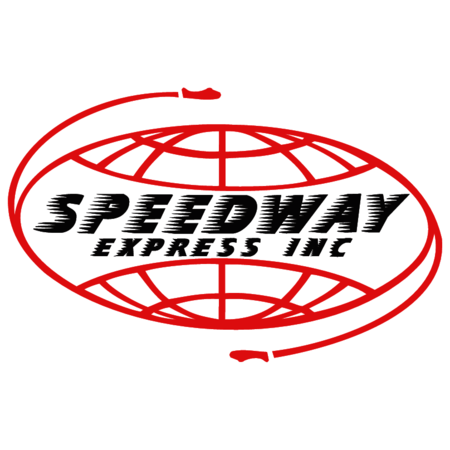 Speedway Express Inc