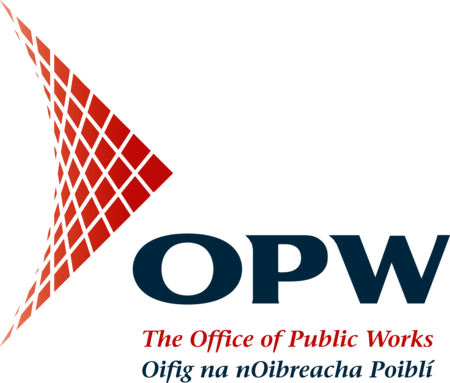 OPW