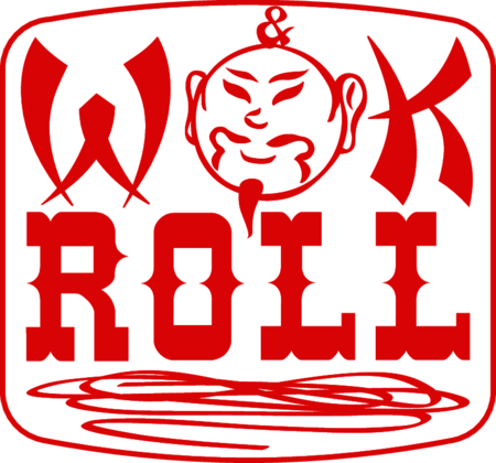 Wok&Roll