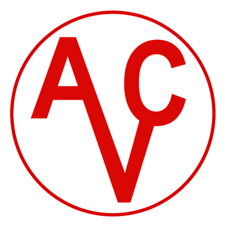 Atletico Clube Veterano de Novo Hamburgo-RS