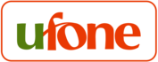 Ufone