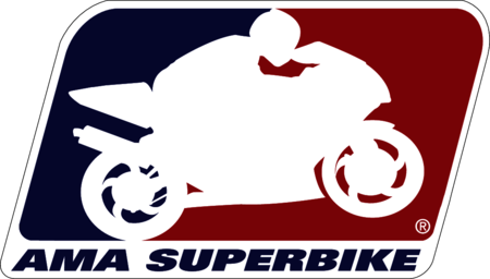 AMA Superbike