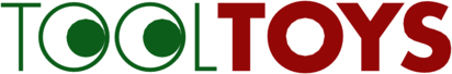 ToolToys